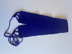 Woven Sash Belt for Dresses/ Shirts, One-Size