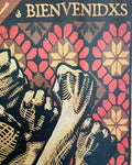 Art Print by Gran OM & Company