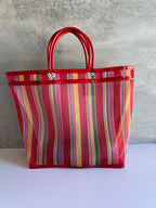 Mexican Market Bag, Small