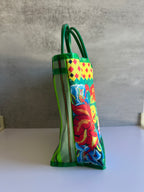 Mexican Market Bag, Small