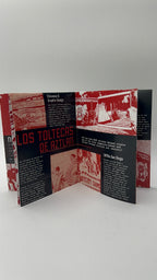 NETA: VOL 1 #1.5 by Floresita