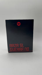 NETA: VOL 1 #1.5 by Floresita