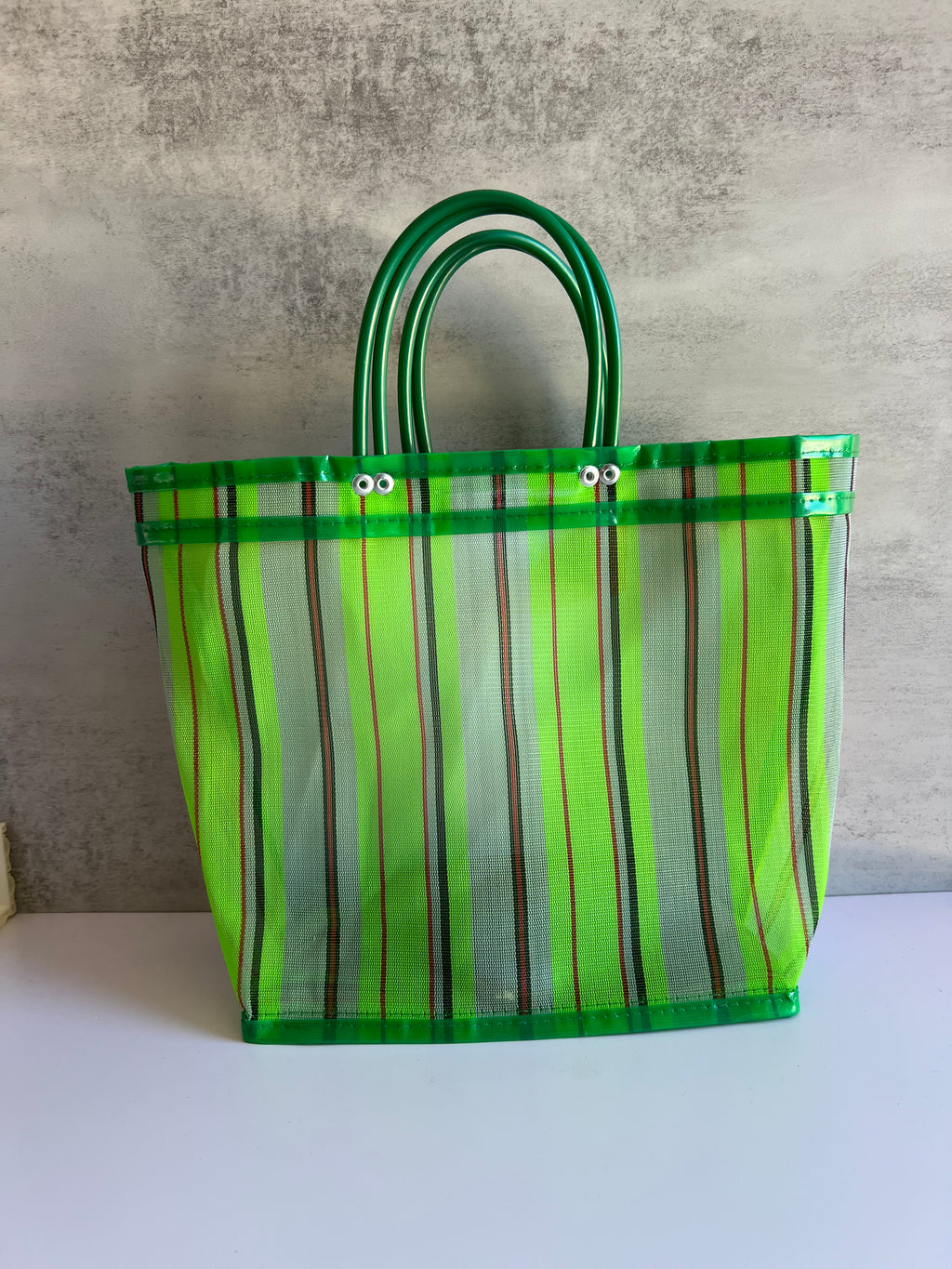 Mexican Market Bag, Small