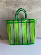 Mexican Market Bag, Small